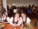 SAM_3585 SAM_3585